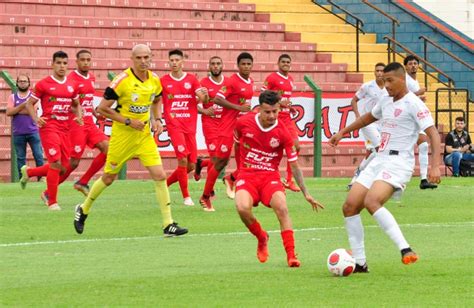 Capivariano visita Marília pela segunda rodada da fase final da A3