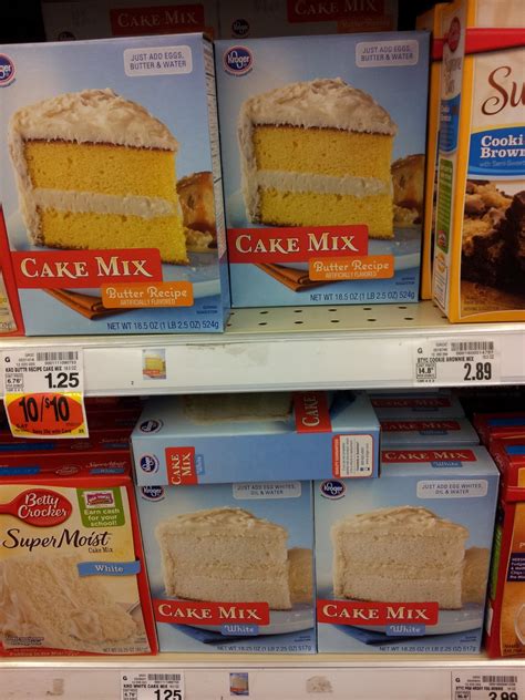 You cannot use it to buy other prepared foods like the chicken they serve by the deli. A Lil Bit of This and That: Kroger Spring Dinners BzzCampaign