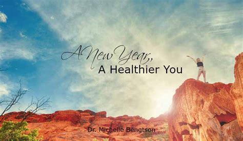 New Year Healthier You A Practical Guide To A Better 2017 A Momma