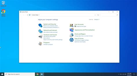 What Is Tiny10 Lightweight Windows 10 And How To Install It Beebom