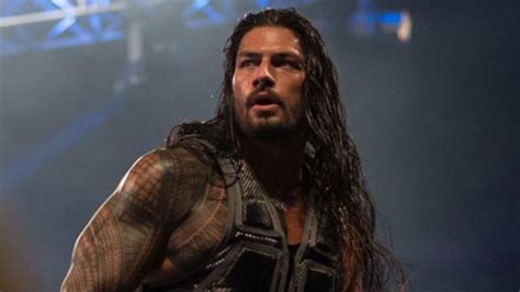 Wwe Names Kevin Owens As Roman Reigns New Royal Rumble Opponent Stipulation Set