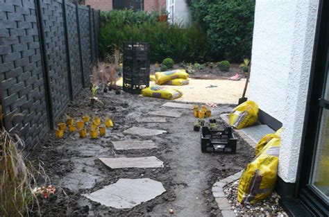 We did not find results for: Ein Garten ohne Rasen in Meerbusch | gARTen Unterberg