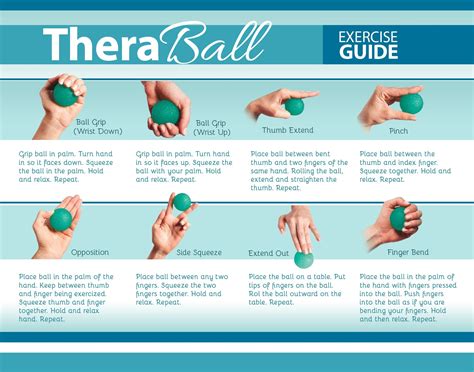 F6 1854x1457 1854×1457 Workout Guide Ball Exercises Hand Exercises