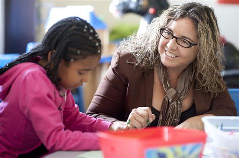 This business listing is provided by CDA Awards - Child Care Aware MN