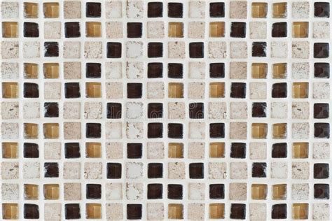 1624 Glossy Grid Floor Texture Stock Photos Free And Royalty Free