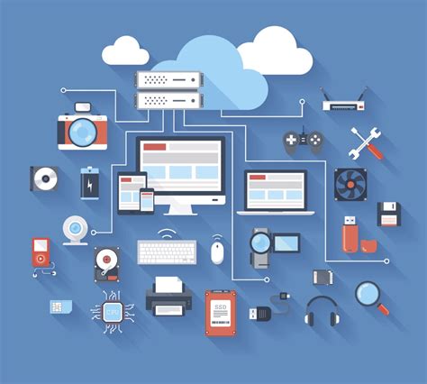 Block malware, stolen passwords, identity theft, hacker attacks and more. The IoT challenge: Business models for the Internet of ...