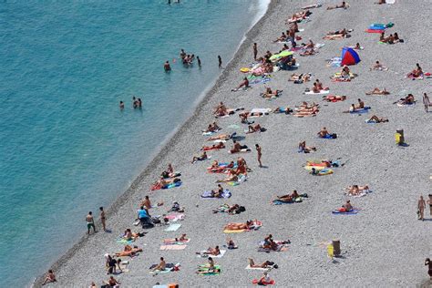 Sexiest Beaches In The World Beach Bathroom Vero Beach Weather Forecast