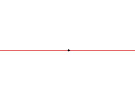 Maybe you would like to learn more about one of these? Technical Drawing for Beginners: An Introduction to ...