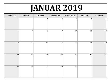 Template kalender 2021 ini masih dalam bentuk file mentahan dengan format.cdr coreldraw. Kalender 2019 Januar | Calendar, Words, Word search puzzle