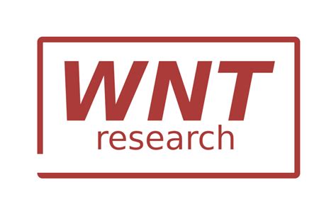 Including transparent png clip art, cartoon, icon, logo, silhouette, watercolors, outlines, etc. WntResearch tar experthjälp i partnerskapsarbetet - BioStock