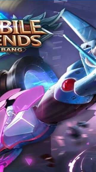 You pick a hero, and you fight with four online allies against five online there are a total of ten signals going to the sever for each game, and the game currently has to lag to keep everybody in sync. Mobile Legends Bang bang (IOS) Free Download For iPhone 7 ...