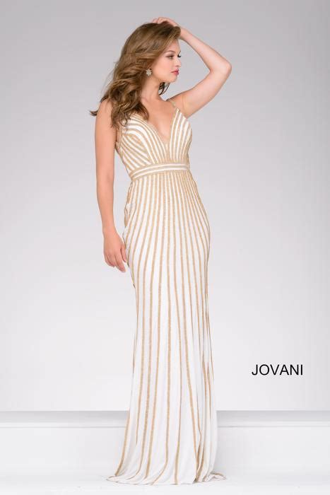 Jovani Prom 45898 Prom Pageant Couture Orlando Fl