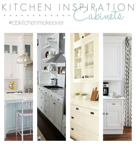 Kitchen Cabinet Inspiration Household Cleaning Tips Kichen Kitchen