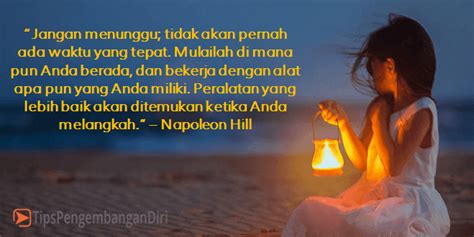 Kumpulan caption instagram mulai dari caption instagram keren, galau, kekinian, lucu, bahasa inggris, dll yang bisa kamu jadikan sebagai referensi. 35 Caption Kata Bijak Keren untuk Instagram sebagai ...