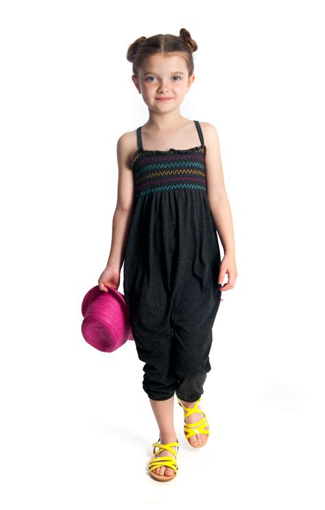 Appaman Paradise Romper Tween Fashion Girl Outfits Rompers