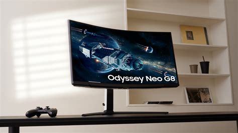 You Can Now Own The Worlds First 240hz 4k Gaming Monitorfor A