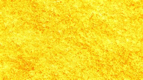 Yellow Texture Background Free Stock Photo Public Domain Pictures