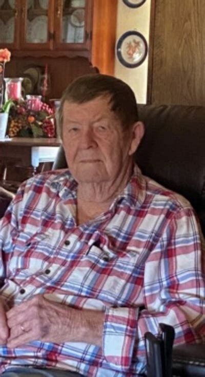 Obituary Billy Ray Mcbay Of Spring Hill Arkansas Brazzel Oakcrest Funeral Home