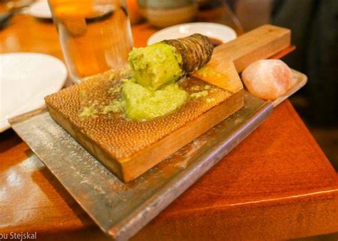 What To Eat In Shizuoka Japans Riviera
