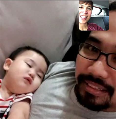 Anak burung hantu masih membutuhkan kasih sayang. Orang Lelaki Ni Sweet, Boleh Jaga Anak Tapi Anak Buat Apa ...