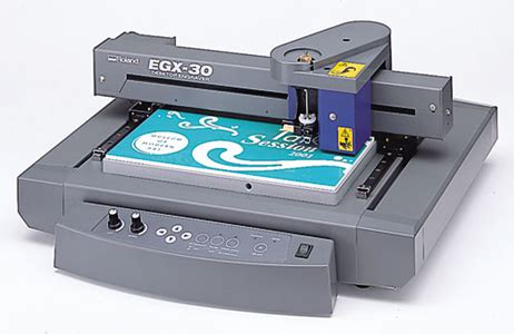 Comment se déroule la livraison. Machine a graver laser prix - Déshumidificateur électrique ...
