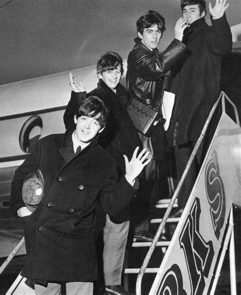 Pin By Kassy 🌼 On The Beatles The Beatles Beatles Love Beatles Photos