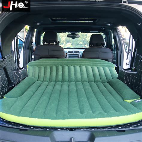 Best Mattresses Of 2020 Updated 2020 Reviews‎ Jeep Grand Cherokee