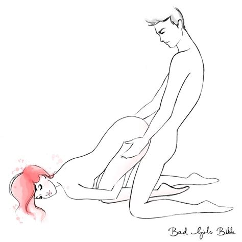 BEST SEX POSITIONS FOR A SMALL PENIS TECHNIQUES TO MAKE HER CUM The Princess Fantasy