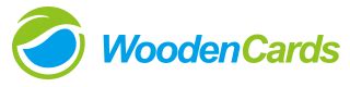 Shenzhen WoodenCards Electronic Co Ltd Shenzhen China EWorldTrade Com