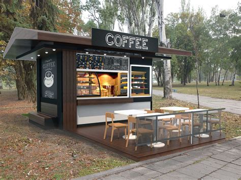 ร้านกาแฟ 40 ไอเดีย ออกแบบเป็นร้านเล็กๆ ใช้งบน้อยที่แสนอบอุ่น ไอเดียแต่งบ้าน