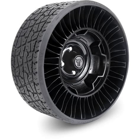 Airless Tires For Zero Turn Mowers Apartments And Houses For Rent