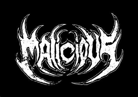Malicious Discography Discogs