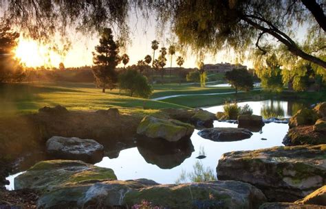 2019 Cta Allied Conference Annual Golf Tournament Event California