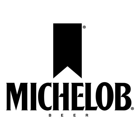 Michelob Logo Png