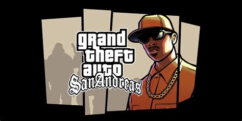 Gta San Andreas Cheat Codes For Pc Ps4 Xbox And Xbox1 Hexagon Blogs
