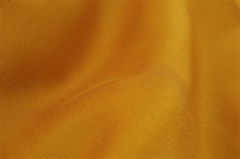 Fabric Macro Texture Yellow Hd Wallpaper Peakpx