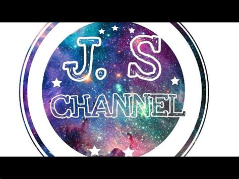 Ketikkan nama penyanyi dan judul lagu, berikan tanda kutip di judul lagu, misal: Lagu Mantera beradu malique feat M Nasir - YouTube