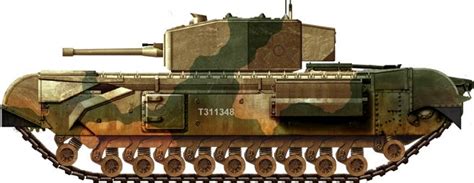 Pin On 3 Military4 Tanks Ww1 2