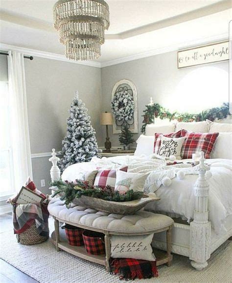 Pin By Ashley Johnson Motherhood Su On Modern Bedroom Design Ideas