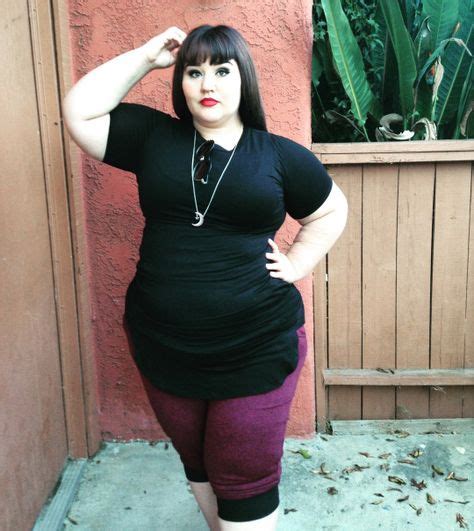 Pin On Fat Femme Fashions