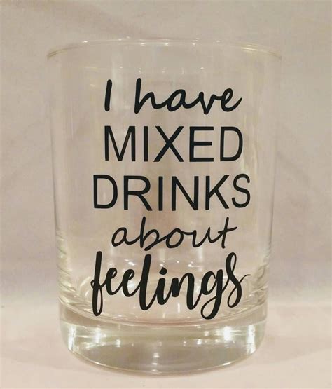 Pin By Nicole Stewart On Cricut Projects Funny Glasses Drinking Quotes Funny Quotes