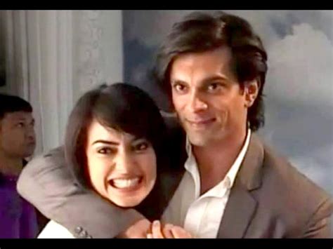 We would like to show you a description here but the site won't allow us. Qubool Hai Latest | Quboal Hai August 21st Episode ...