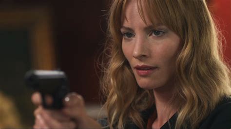 Covert Affairs What Is And What Should Never Be 108 Covert Affairs Image 23144464 Fanpop