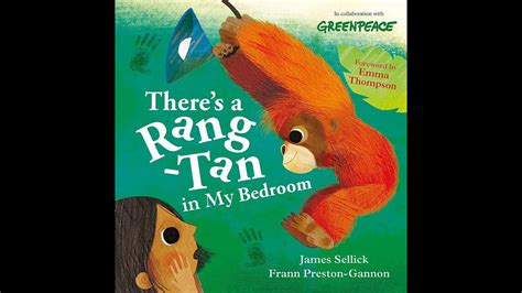 We did not find results for: There's a Rang-Tan in my Bedroom - YouTube