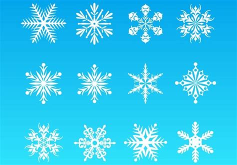 Free Free 193 Frozen Snowflake Svg Free SVG PNG EPS DXF File