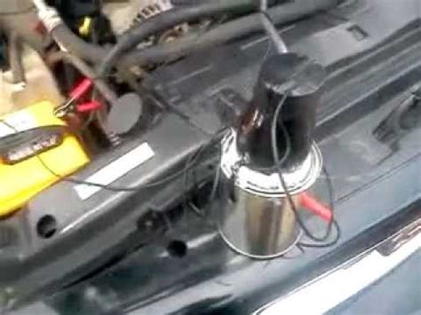 How to smoke jalapenos in an electric smoker? Homemade smoke- vacuum leak finder - YouTube