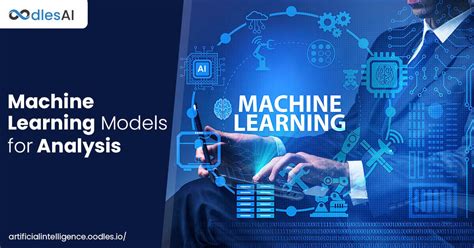 How To Build Models Using Machine Learning For Text Analysis