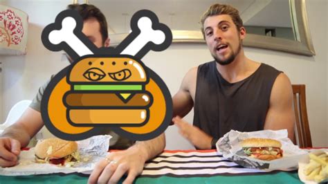 Food delivery restaurant takeout order food. 7000 calorie Ultimate Fast Food Meal Deal Challenge | 6 ...