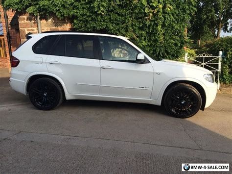 Bmw x5 white plains ny ray catena bmw of westchester. 2012 Four Wheel Drive X5 for Sale in United Kingdom