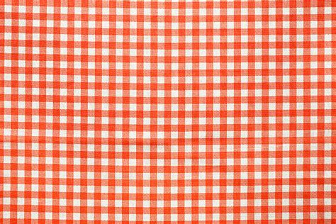 Picnic Table Cloth Stock Photos Pictures And Royalty Free Images Istock